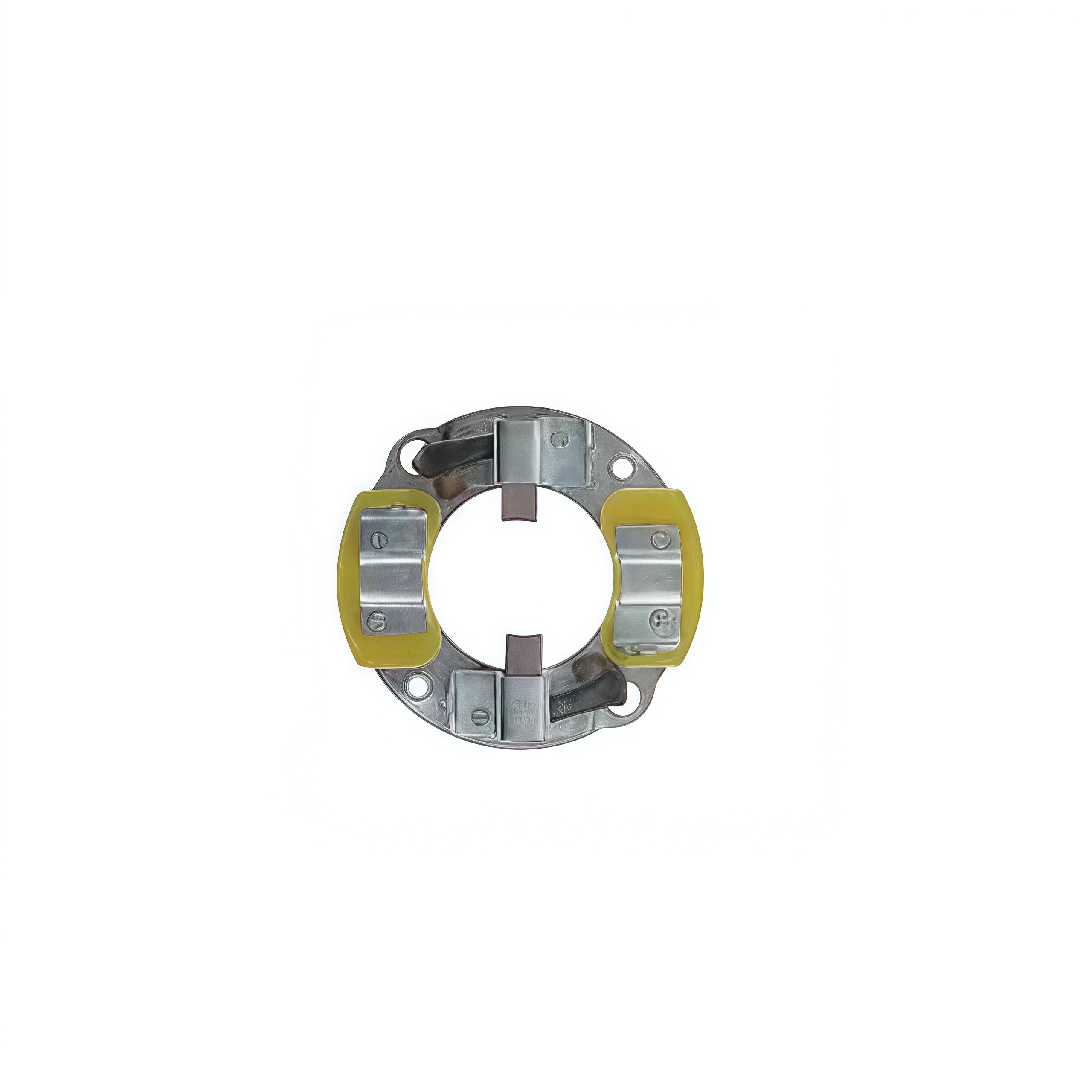 028510-0500 028510-5390 Holder Carbon Brushes for AUDI