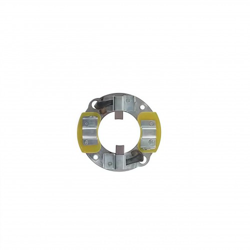028510-0500 028510-5390 Holder Carbon Brushes for AUDI