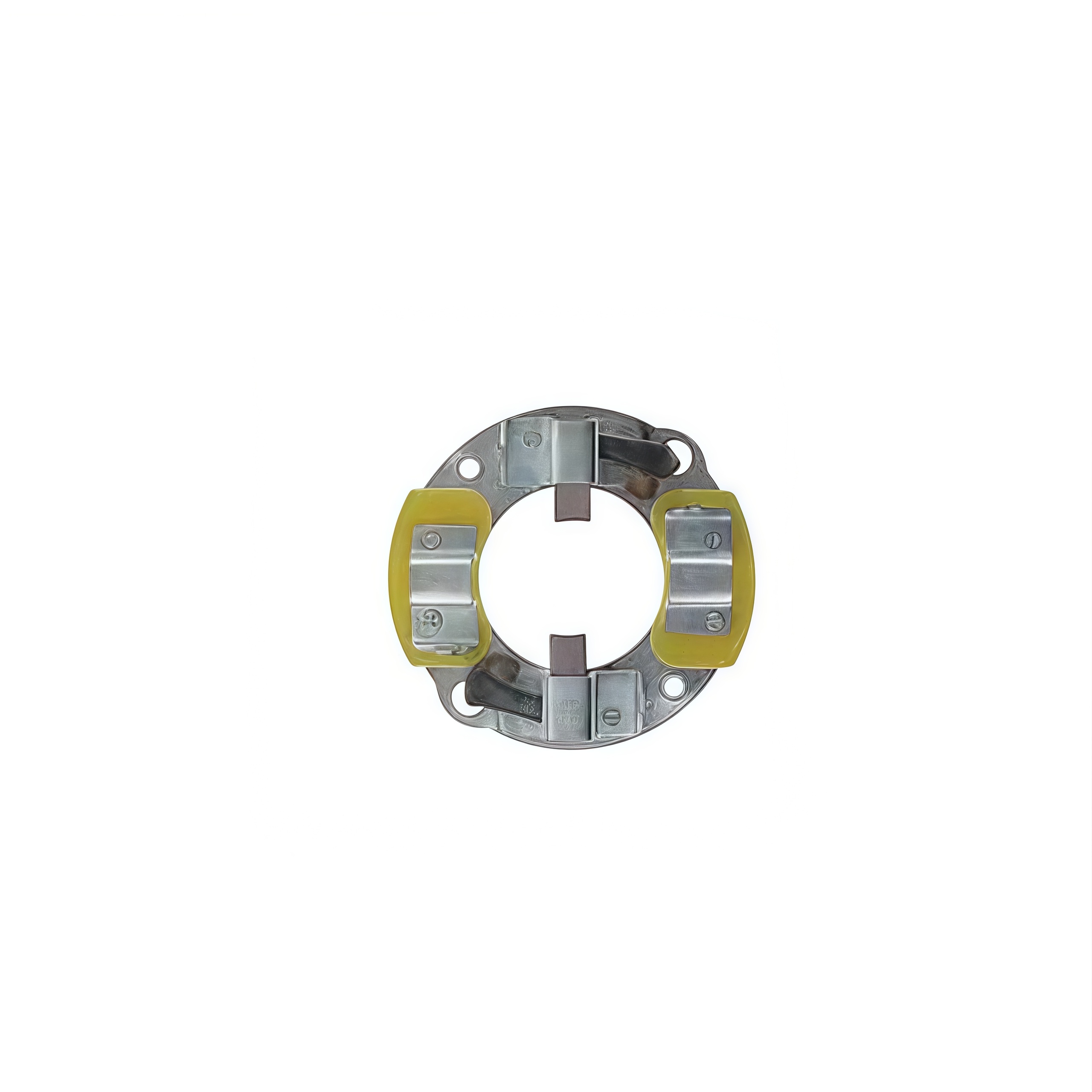 028510-0500 028510-5390 Holder Carbon Brushes for ​SEAT