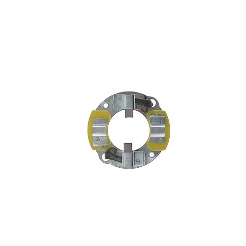 028510-0500 028510-5390 Holder Carbon Brushes for ​SEAT