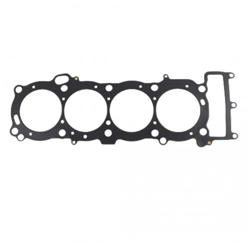 6B6-11181-00 Cylinder Head Gasket for Yamaha Jet Ski 1100 Fx Cruiser Ho 2004-2008picture4