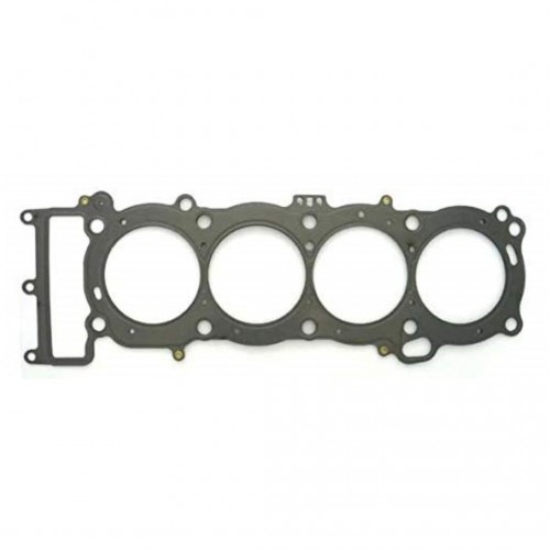 6B6-11181-00 Cylinder Head Gasket for Yamaha Jet Ski 1100 Fx Cruiser Ho 2004-2008picture3