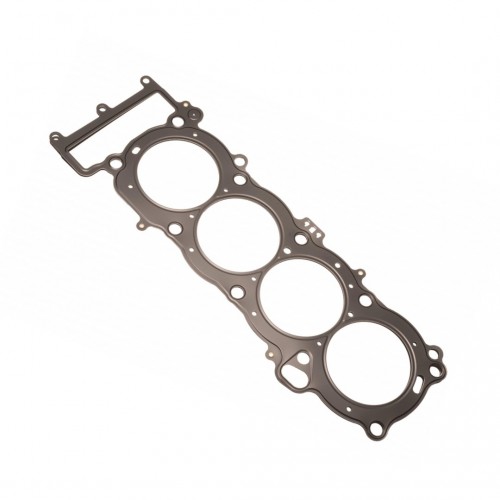 6B6-11181-00 Cylinder Head Gasket for Yamaha Jet Ski 1100 Fx Cruiser Ho 2004-2008picture2