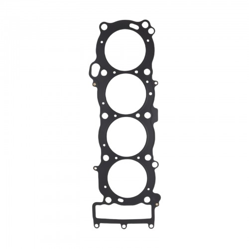 6B6-11181-00 Cylinder Head Gasket for Yamaha Jet Ski 1100 Fx Cruiser Ho 2004-2008picture5