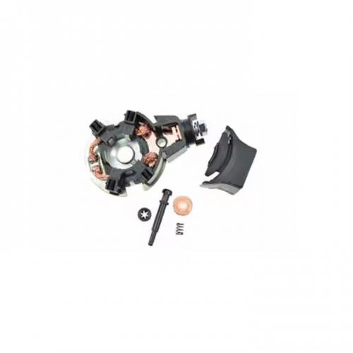 04312PSA305 1210RRAA52 Holder Carbon Brushes for HONDA(CN)