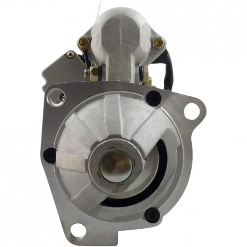 Car Starter Motor For ISUZU 0-23000-1071picture4