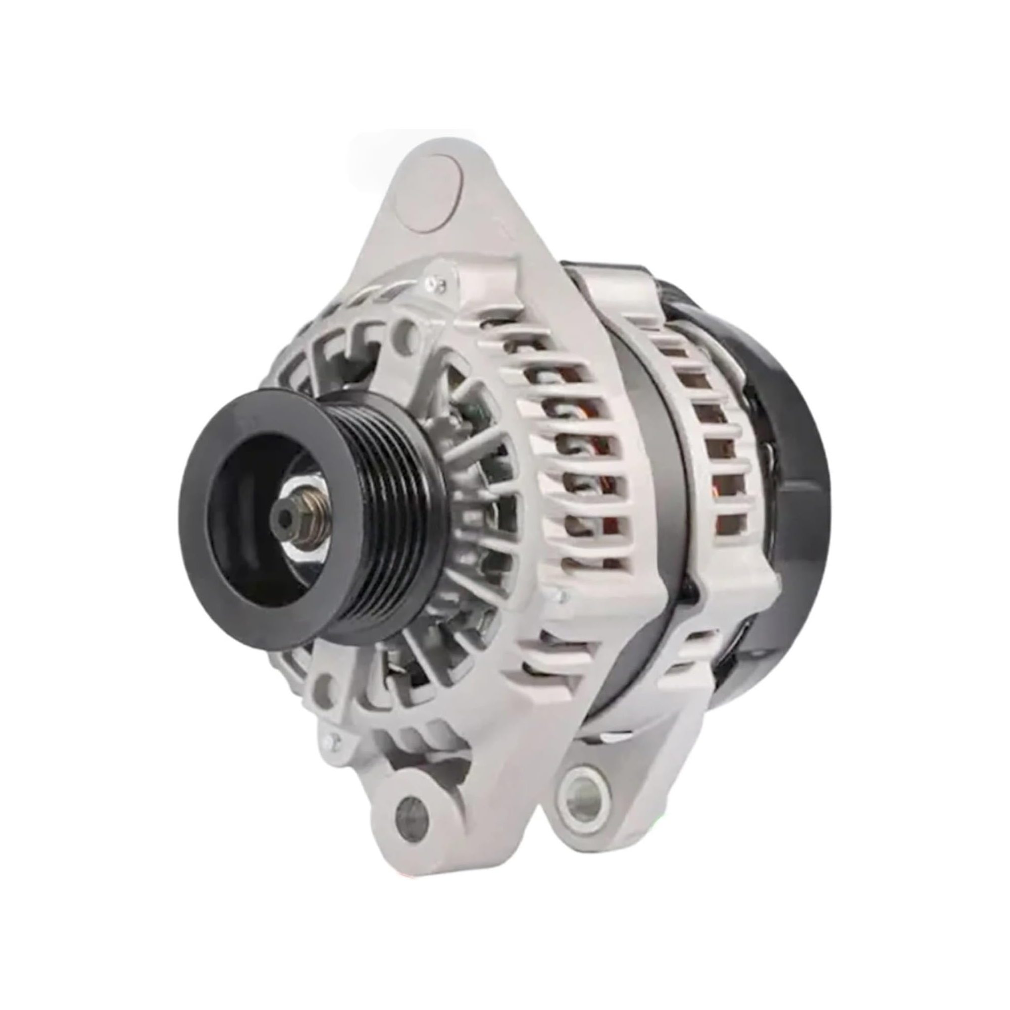 Alternator Compatible With TOYOTA Yaris II 1.3 VVT-i