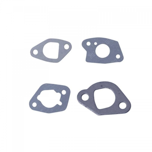 GX160 168F Cylinder Gasket Head Full Set with Oil Seal for Compatible with Honda GX160 GX200 5.5hp 6.5hp Enginepicture4