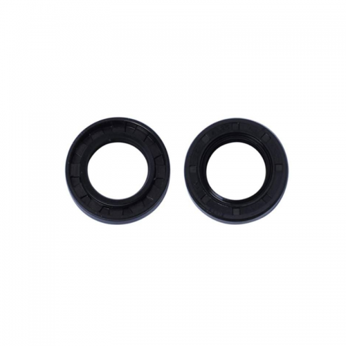 GX160 168F Cylinder Gasket Head Full Set with Oil Seal for Compatible with Honda GX160 GX200 5.5hp 6.5hp Enginepicture5