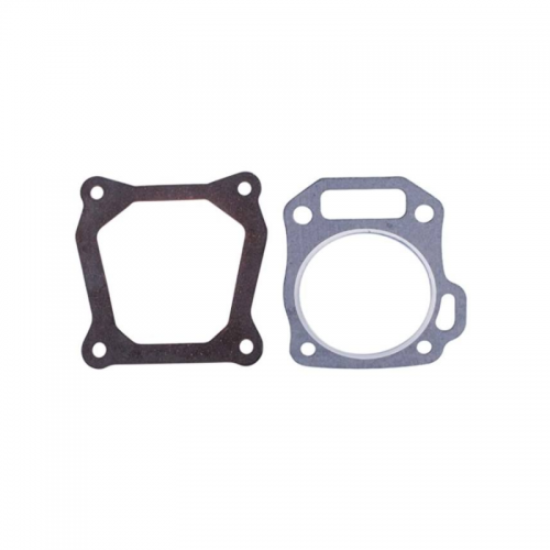 GX160 168F Cylinder Gasket Head Full Set with Oil Seal for Compatible with Honda GX160 GX200 5.5hp 6.5hp Enginepicture2