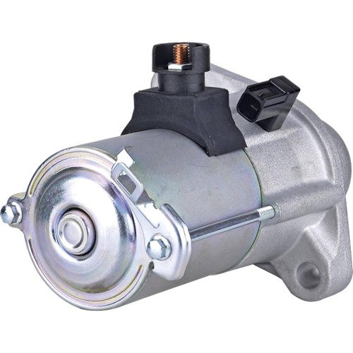 Car Starter Motor For KIA 031114010picture5