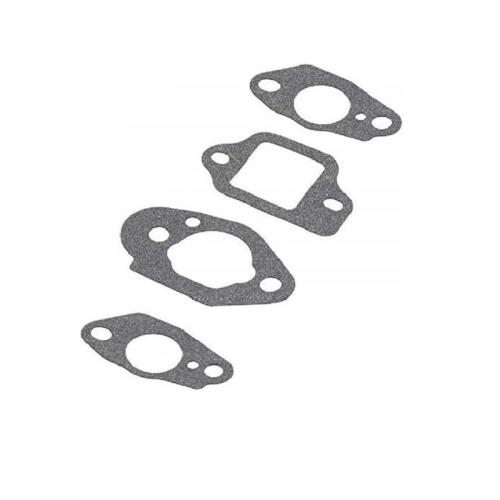 GCV190 Carburetor Gaskets for Honda GCV135 GCV160 GSV190 HRS216 HRT216 HRB216 HRR216 HRZ216 Replace 16212-Zl8-000 16221-883-800picture2