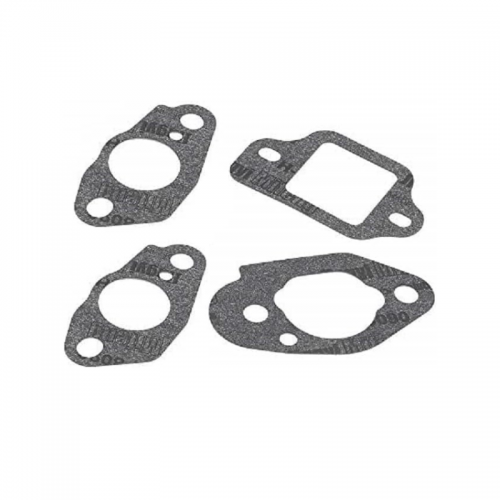 GCV190 Carburetor Gaskets for Honda GCV135 GCV160 GSV190 HRS216 HRT216 HRB216 HRR216 HRZ216 Replace 16212-Zl8-000 16221-883-800picture3
