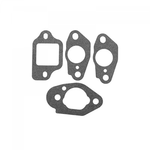 GCV190 Carburetor Gaskets for Honda GCV135 GCV160 GSV190 HRS216 HRT216 HRB216 HRR216 HRZ216 Replace 16212-Zl8-000 16221-883-800picture5