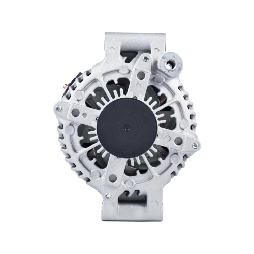 Alternator Compatible with BMW Car 528i L6 3.0L 2011 BMW Truck X3 L6 3.0Lpicture5