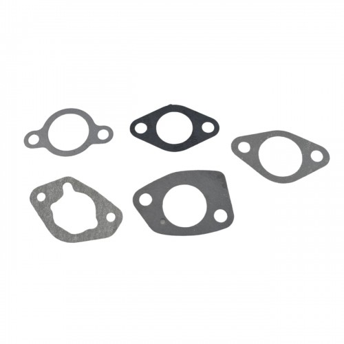 GX390 GX340 Engine Gasket Set for Honda Predator Generac 420 420cc 13hp 15hp 389cc 390cc Duromax Small Motors and Generatorspicture2