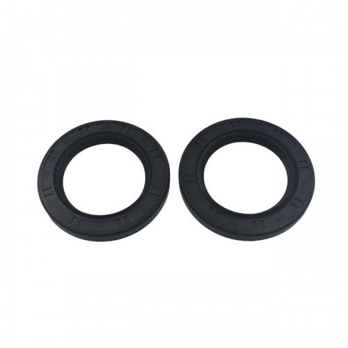GX390 GX340 Engine Gasket Set for Honda Predator Generac 420 420cc 13hp 15hp 389cc 390cc Duromax Small Motors and Generatorspicture4