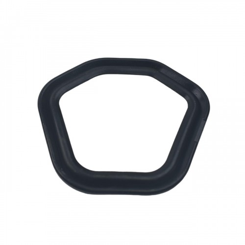 GX390 GX340 Engine Gasket Set for Honda Predator Generac 420 420cc 13hp 15hp 389cc 390cc Duromax Small Motors and Generatorspicture5