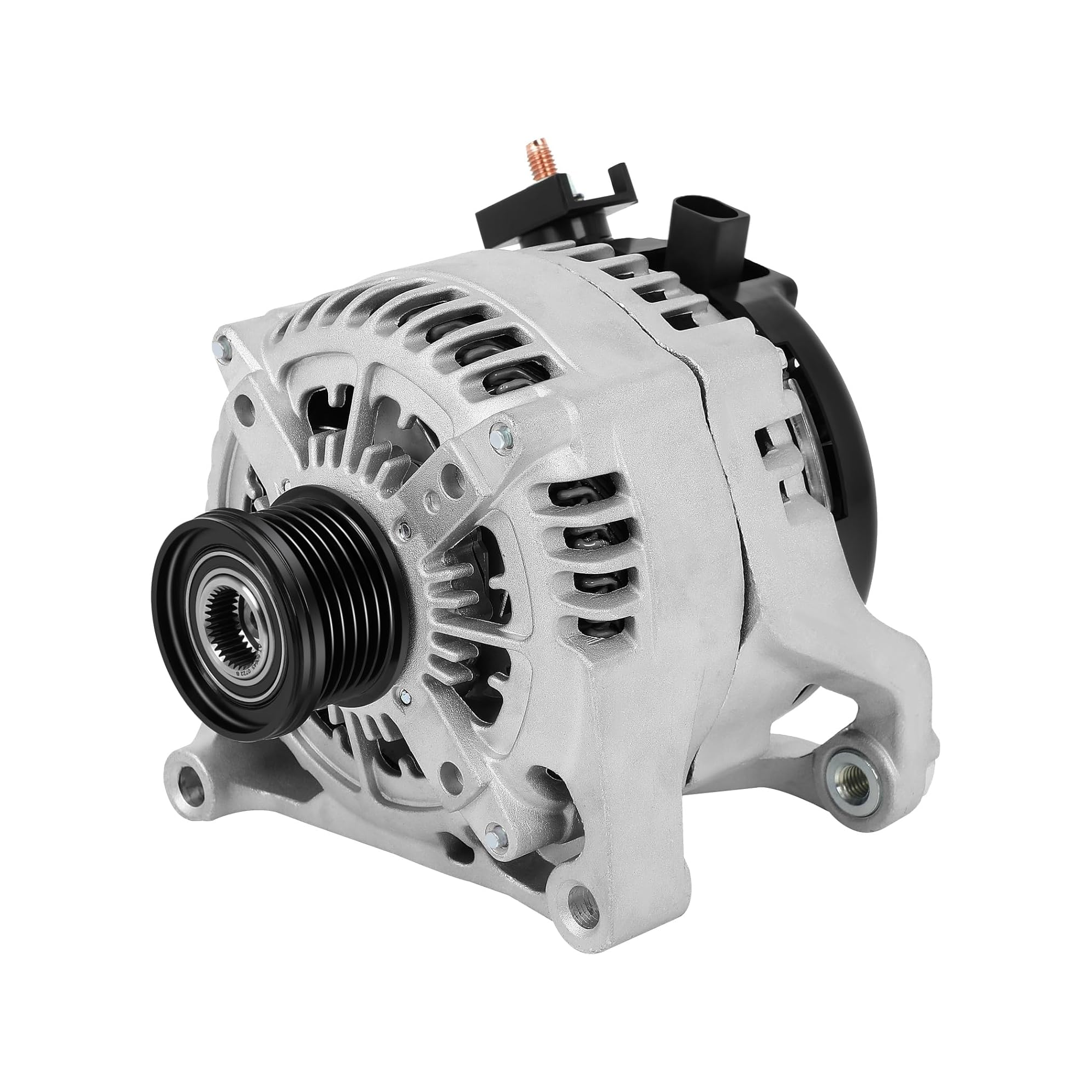 Alternator Fit for BMW for 328i xDrive 2013-2016