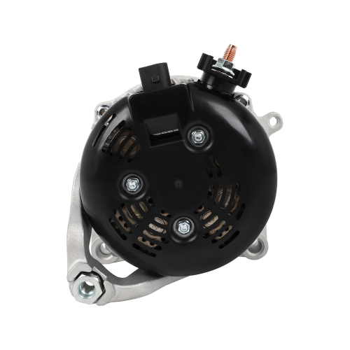 Alternator Fit for BMW for 328i xDrive 2013-2016picture2