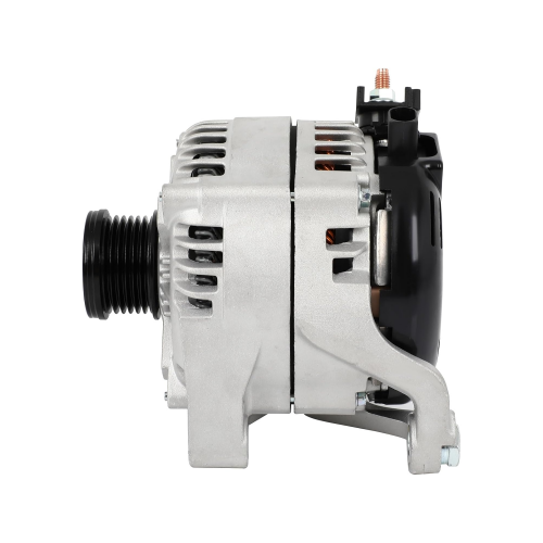 Alternator Fit for BMW for 328i xDrive 2013-2016picture3