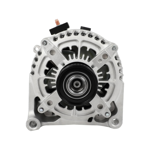 Alternator Fit for BMW for 328i xDrive 2013-2016picture4