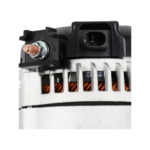 Alternator Fit for BMW for 328i xDrive 2013-2016picture5