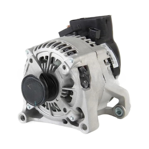 Alternator Compatible with F20F21 114i 116i 118i
