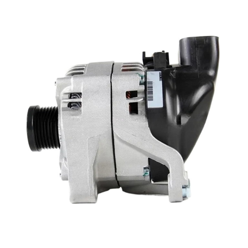 Alternator Compatible with F20F21 114i 116i 118ipicture2