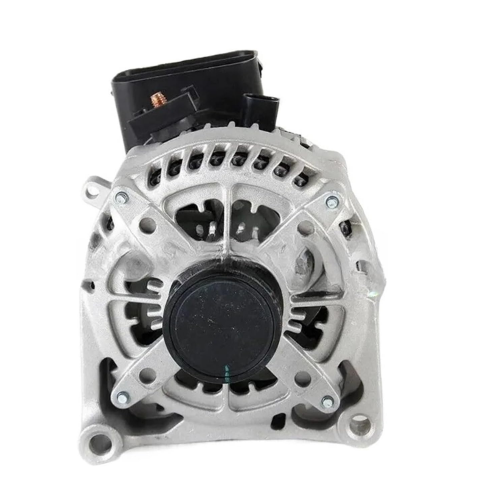 Alternator Compatible with F20F21 114i 116i 118ipicture4