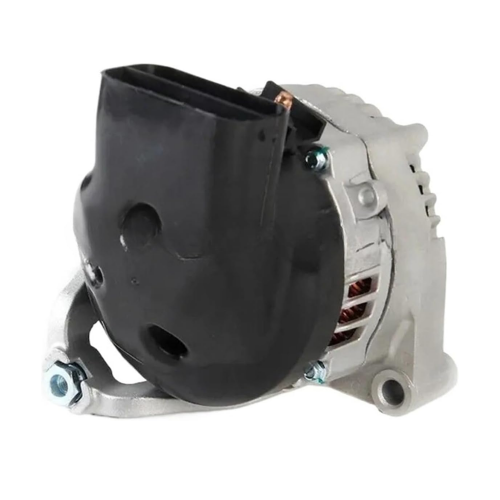 Alternator Compatible with F20F21 114i 116i 118ipicture3