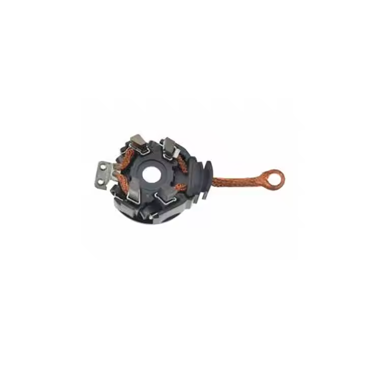 128099-6320 28130-21060 Holder Carbon Brushes for LEXUS(US)