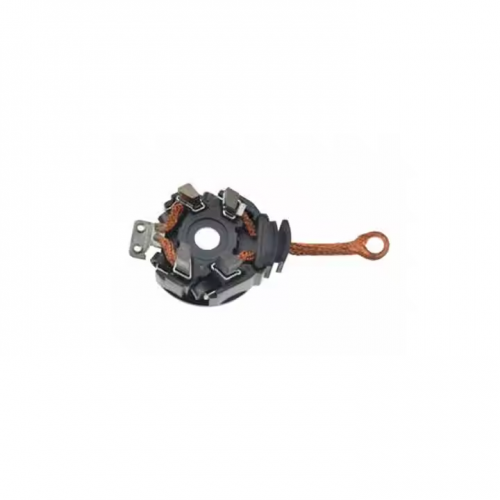 128099-6320 28130-21060 Holder Carbon Brushes for LEXUS(US)
