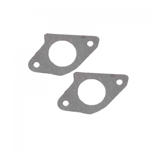 Carburetor Carb Gasket Replacement for Honda GX610 GX620 18 20 24 HP V Twinpicture3