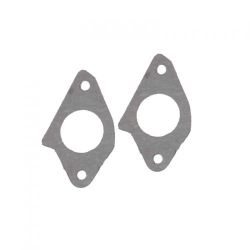 Carburetor Carb Gasket Replacement for Honda GX610 GX620 18 20 24 HP V Twinpicture2