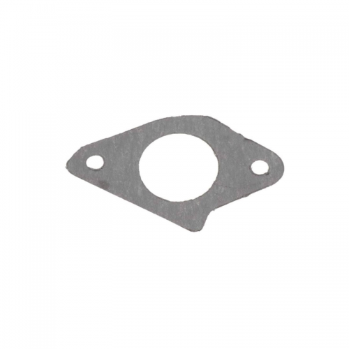 Carburetor Carb Gasket Replacement for Honda GX610 GX620 18 20 24 HP V Twinpicture5