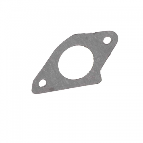 Carburetor Carb Gasket Replacement for Honda GX610 GX620 18 20 24 HP V Twinpicture4