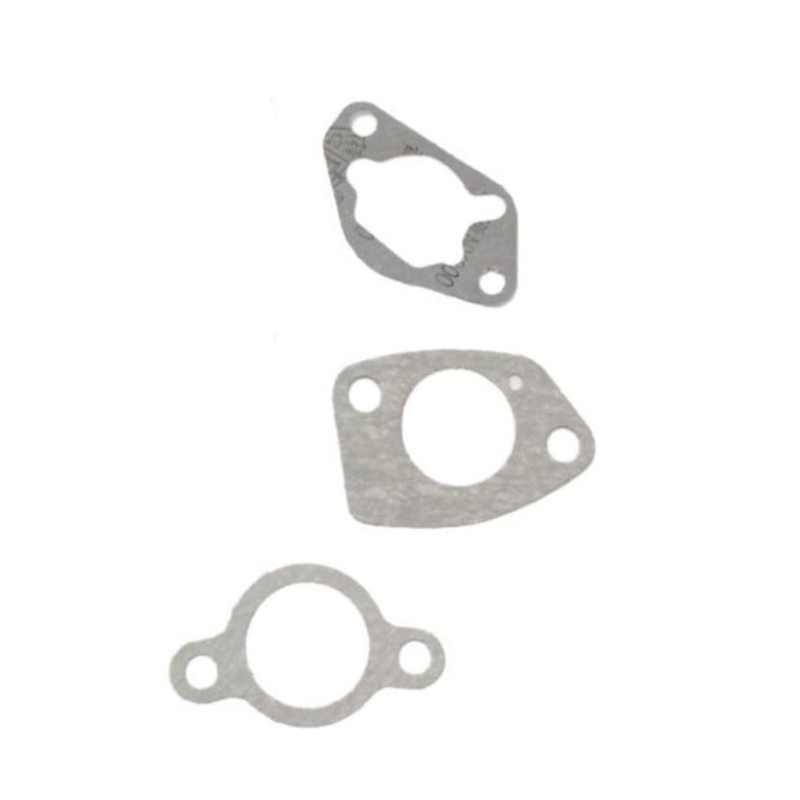 Carburetor Repair Gasket Kits for Honda GX240 GX270 Engine 177F GASKET SET Part