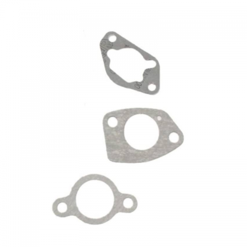 Carburetor Repair Gasket Kits for Honda GX240 GX270 Engine 177F GASKET SET Part