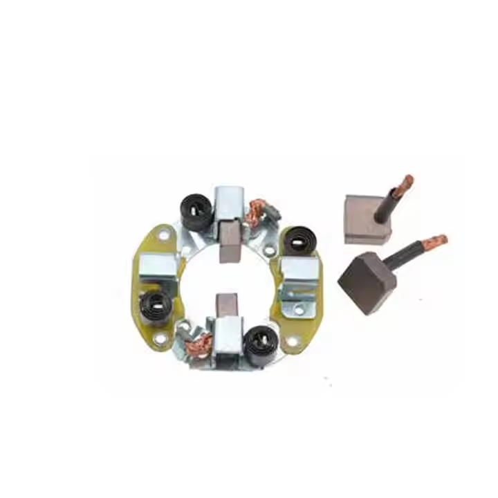 31208-PH7-661 28140-74020  Holder Carbon Brushes for TOYOTA