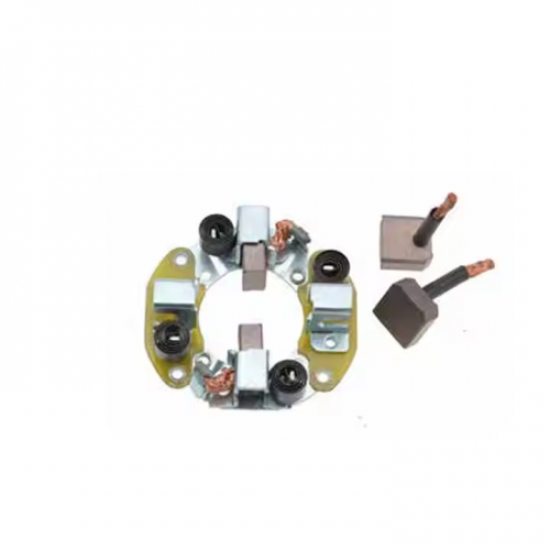 31208-PH7-661 28140-74020  Holder Carbon Brushes for TOYOTA