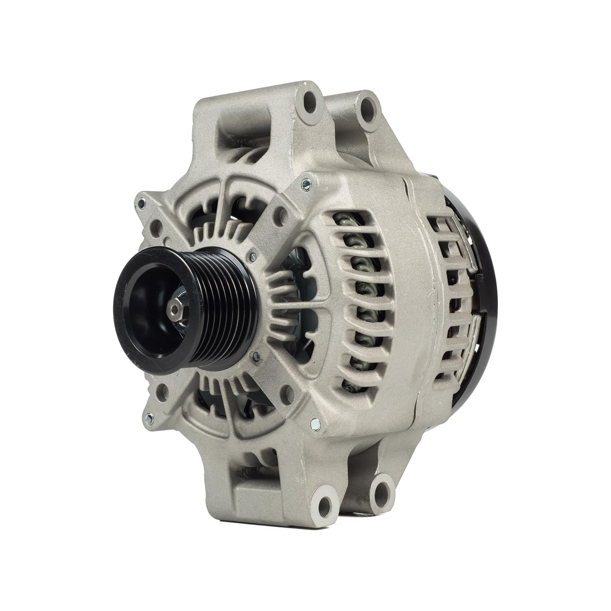 Alternator Compatible with BMW 335i L6 3.0L 2012-2015,740Li L6 3.0L 2013-2015,