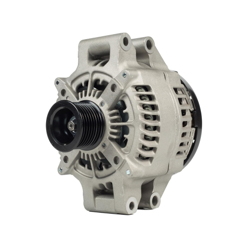Alternator Compatible with BMW 335i L6 3.0L 2012-2015,740Li L6 3.0L 2013-2015,
