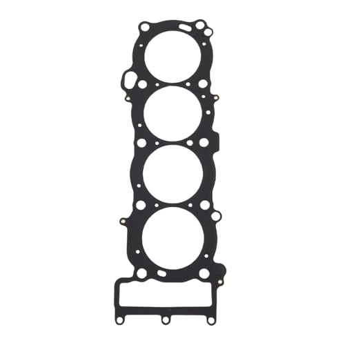 6BH-11181-00-00 Cylinder Head Gasket for Yamaha Outboard 2011-2020