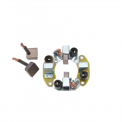 31208-PH7-661 28140-74020 Holder Carbon Brushes LEXUS