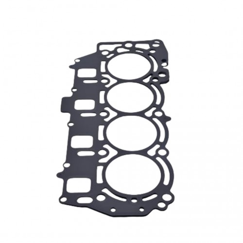 69W-11181-00 Cylinder Head Gasket for Yamaha Outboard 60HP 2002-2005picture4