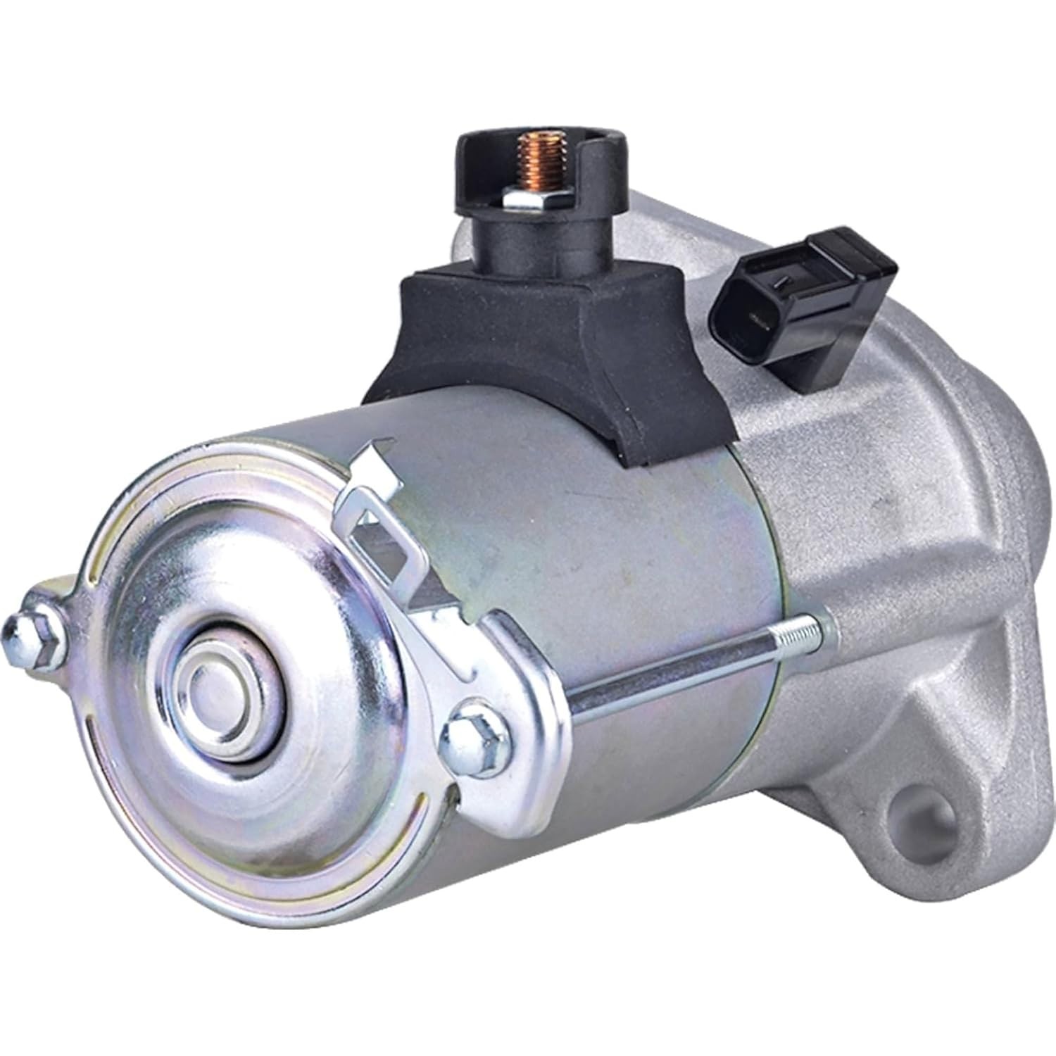 Car Starter Motor For KIA OK60A18400