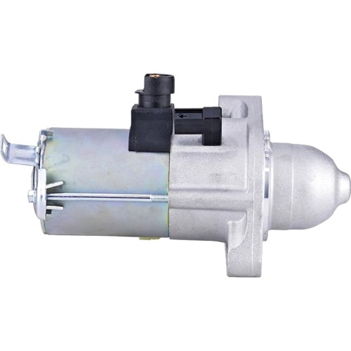 Car Starter Motor For KIA OK60A18400picture4