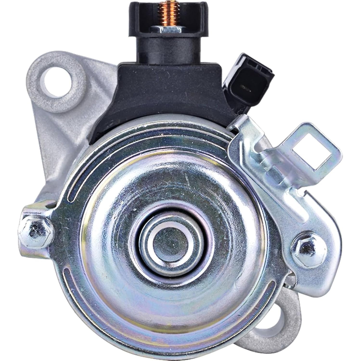 Car Starter Motor For KIA 32534