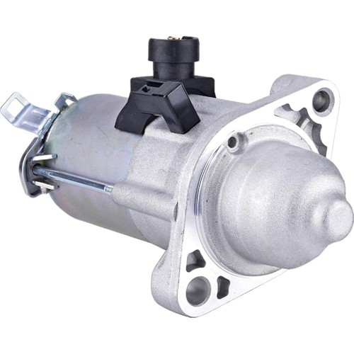 Car Starter Motor For KIA 32534picture5